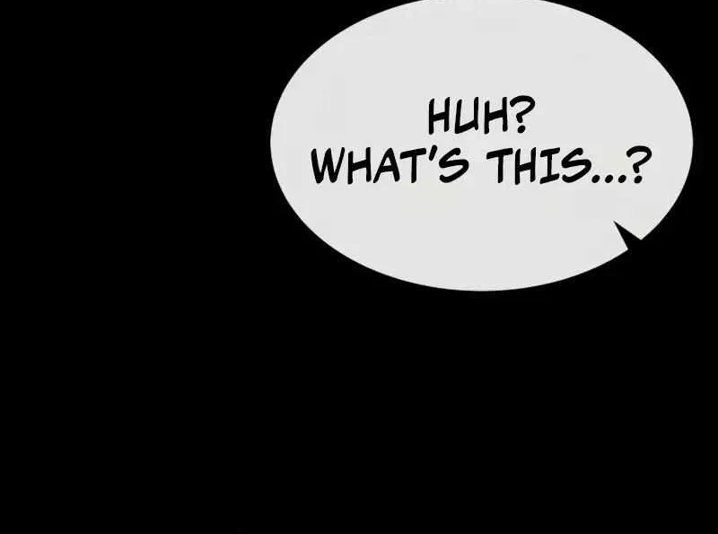 Chapter 88 — page 21