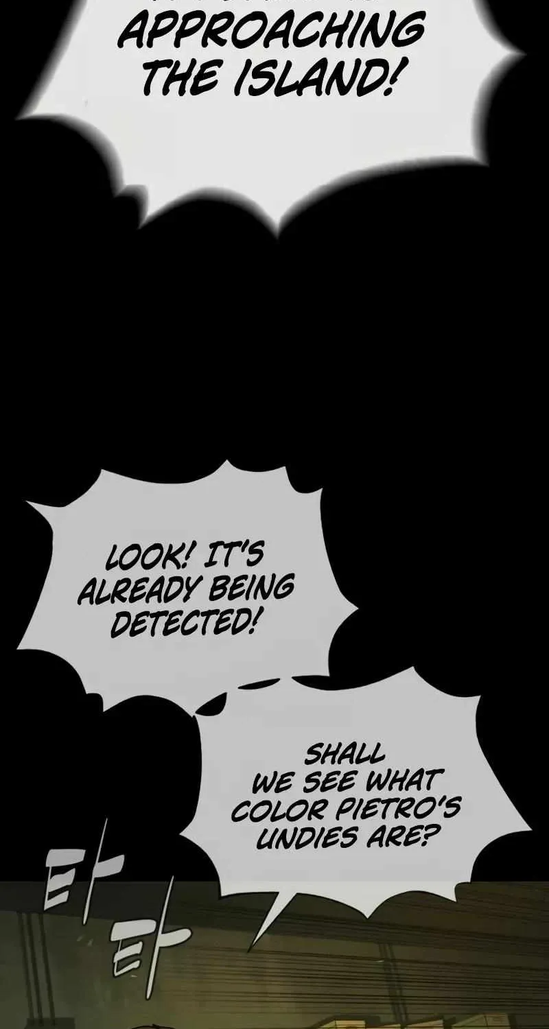 Chapter 88 — page 23