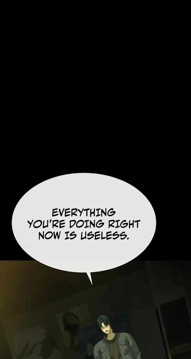 Chapter 88 — page 26