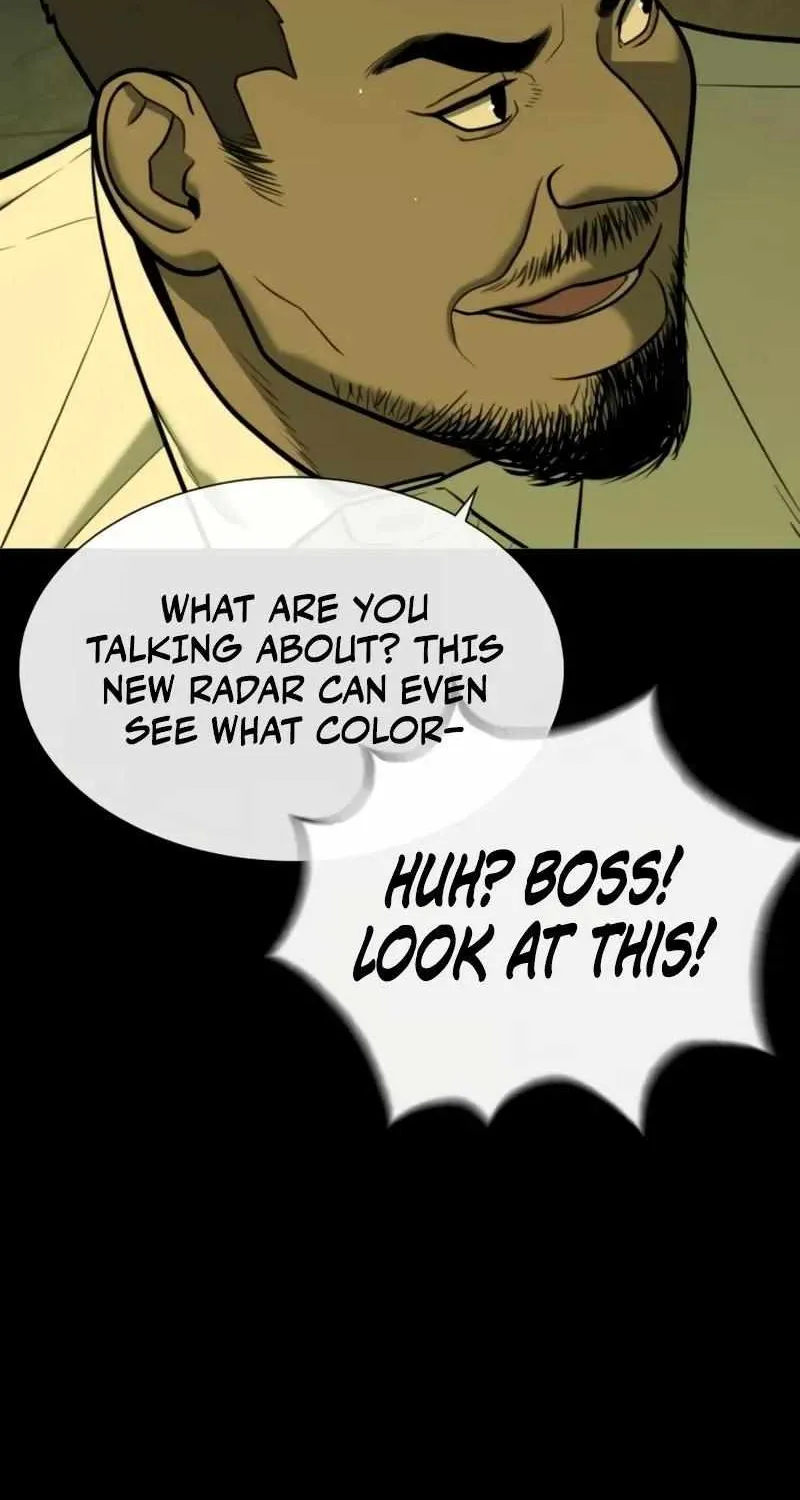 Chapter 88 — page 29