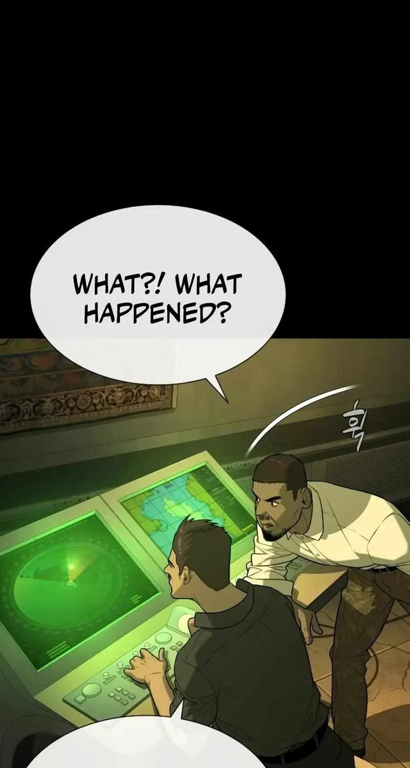 Chapter 88 — page 30
