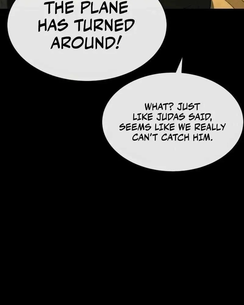 Chapter 88 — page 31