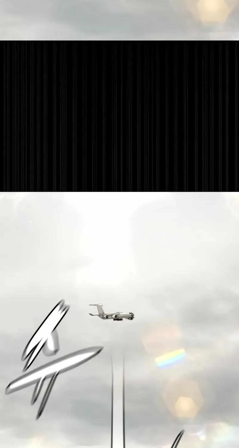 Chapter 88 — page 38