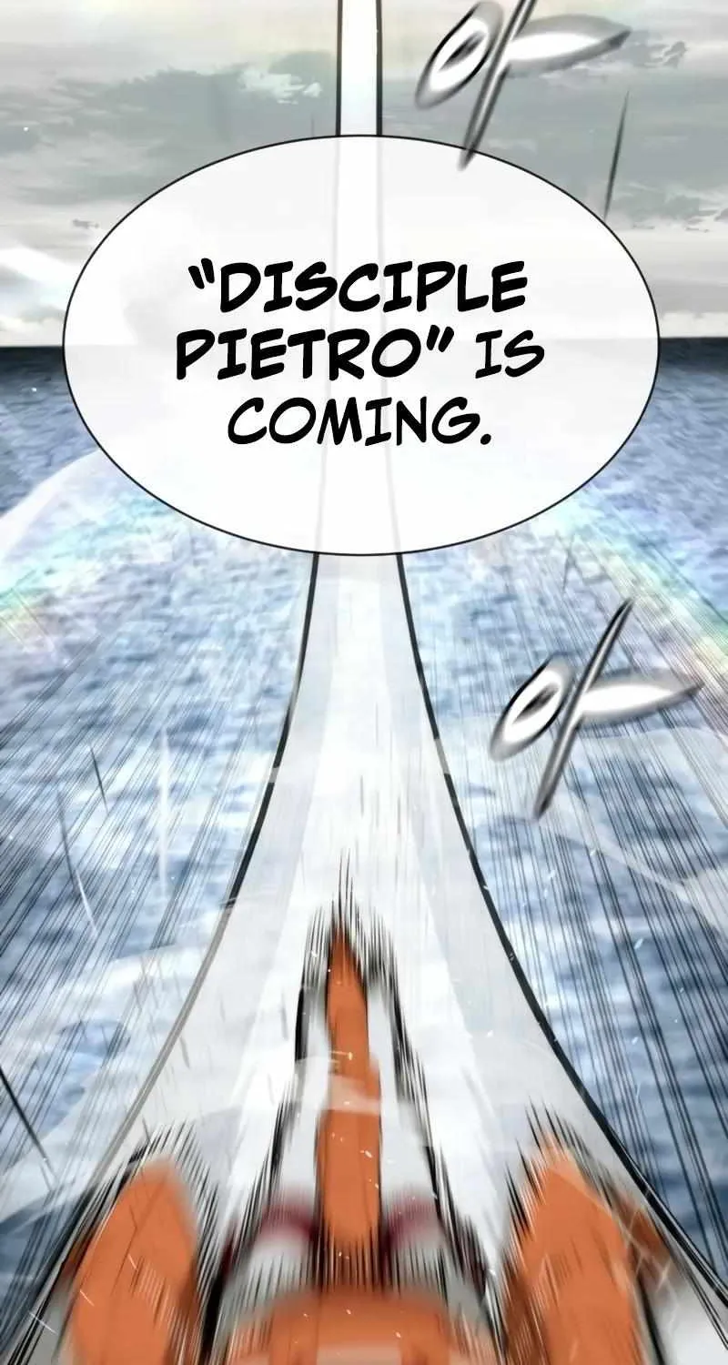 Chapter 88 — page 39