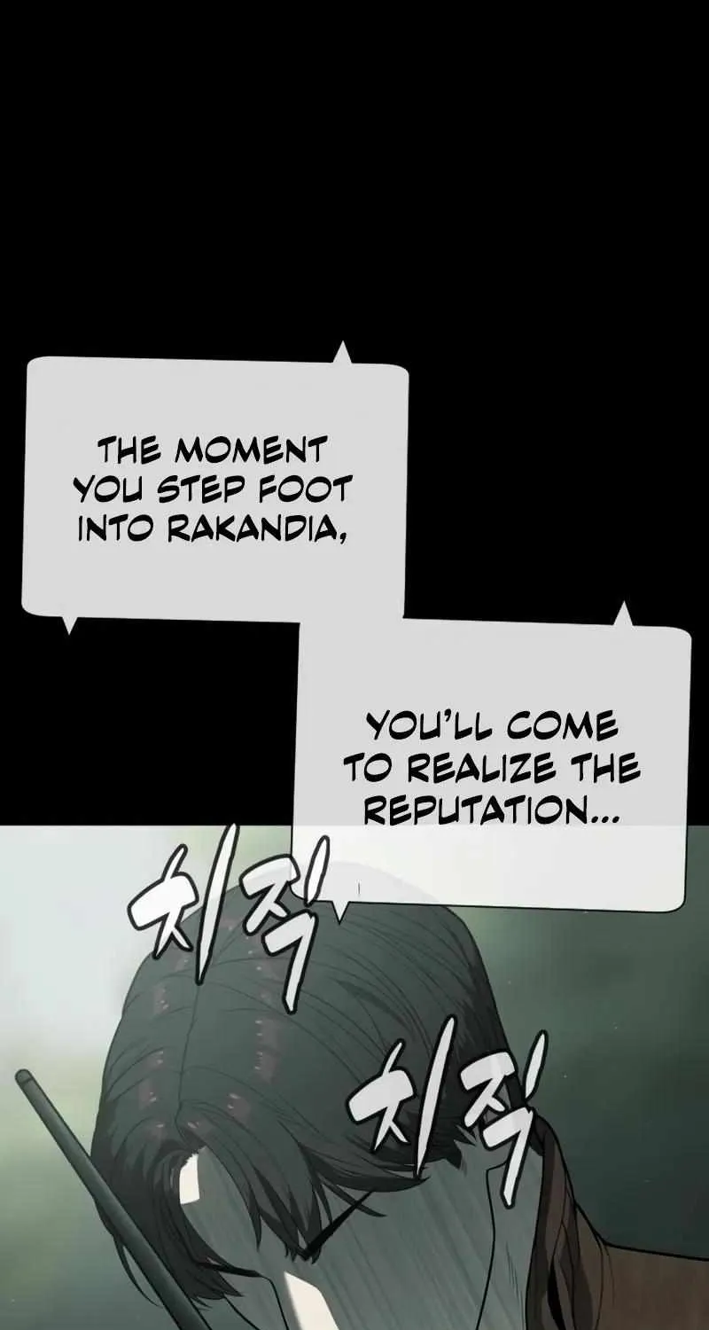 Chapter 88 — page 4
