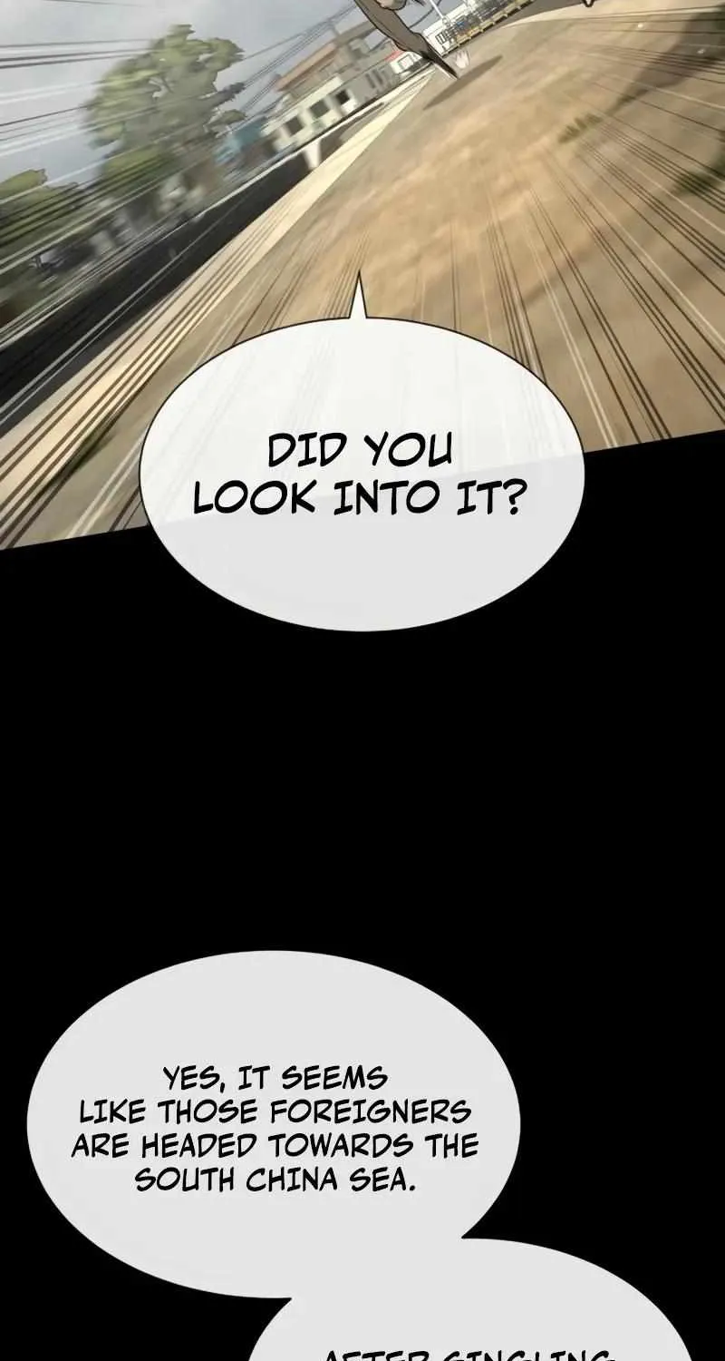 Chapter 88 — page 48