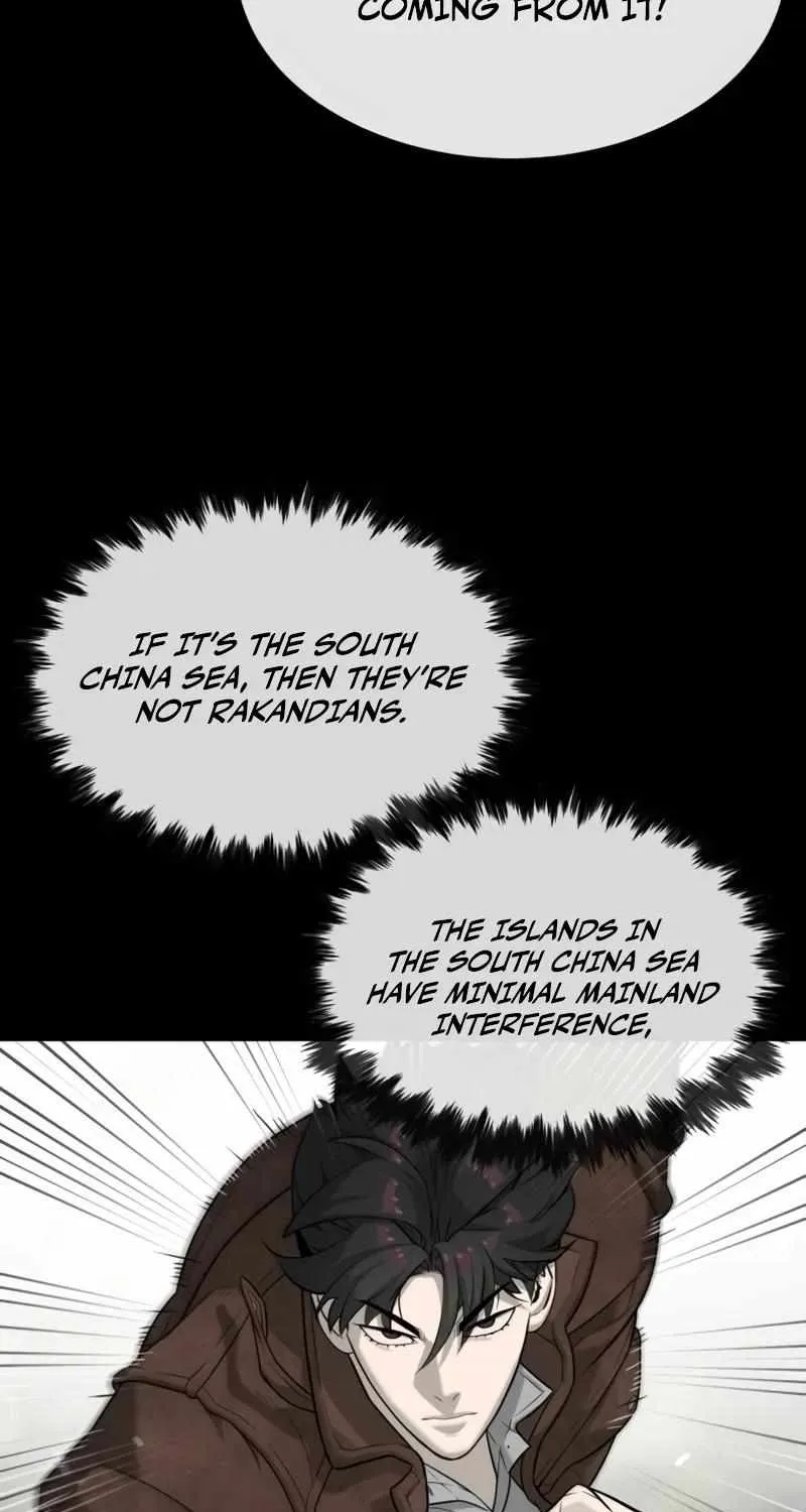 Chapter 88 — page 50