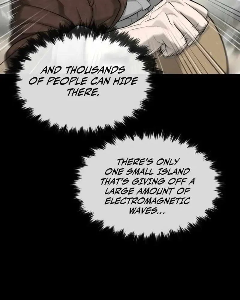 Chapter 88 — page 51