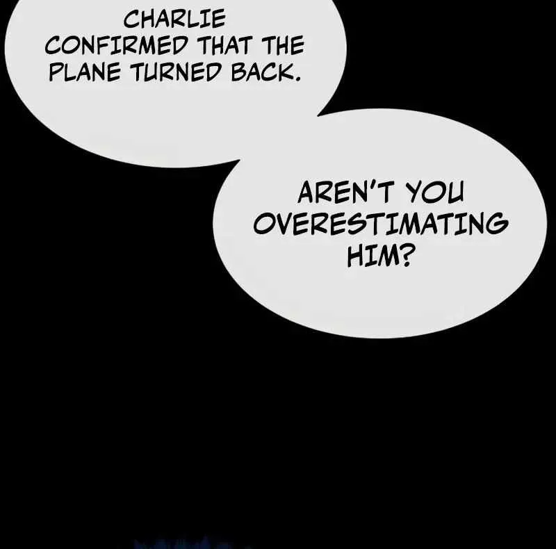 Chapter 88 — page 60
