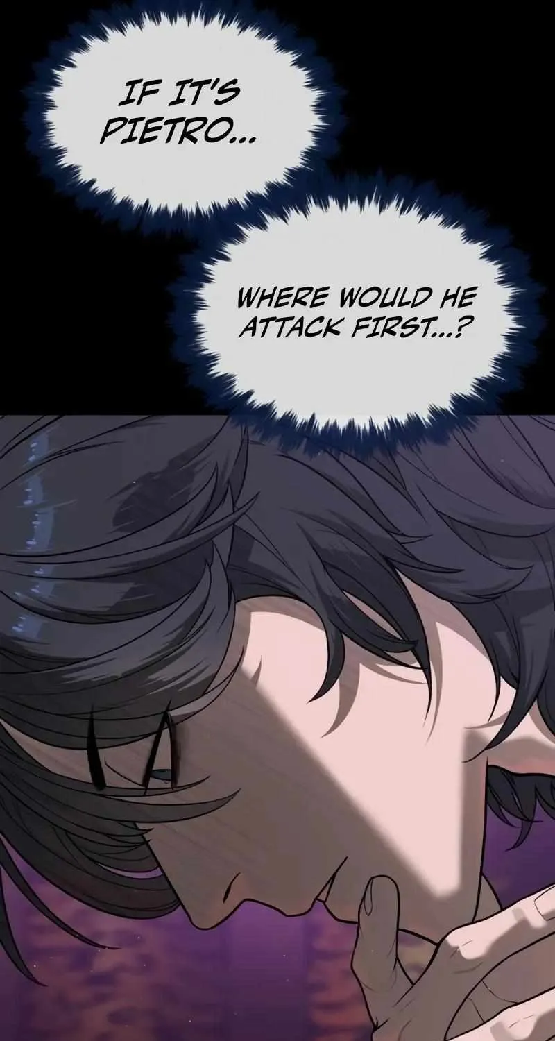 Chapter 88 — page 61