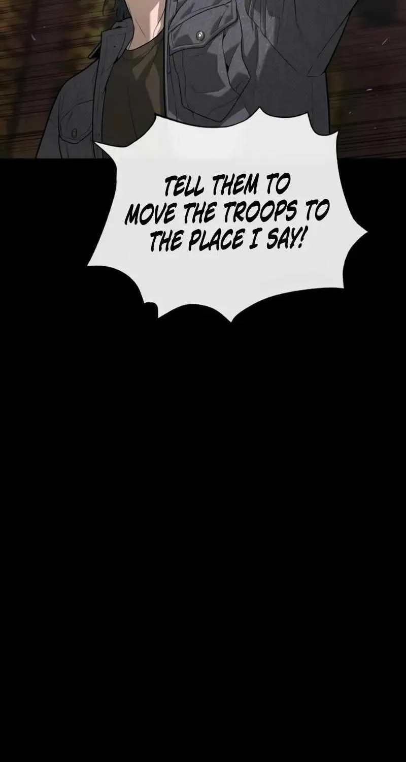 Chapter 88 — page 64