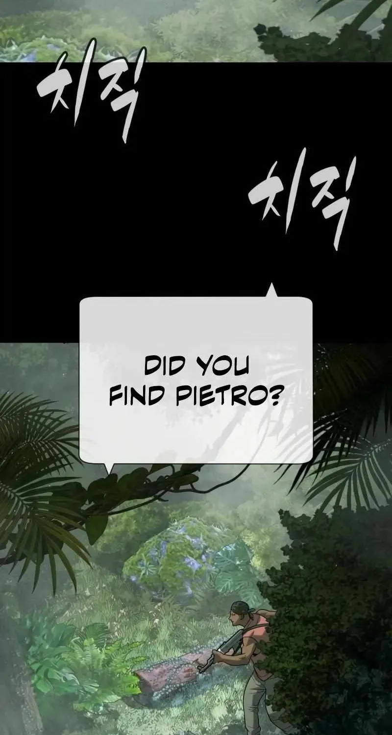Chapter 88 — page 66