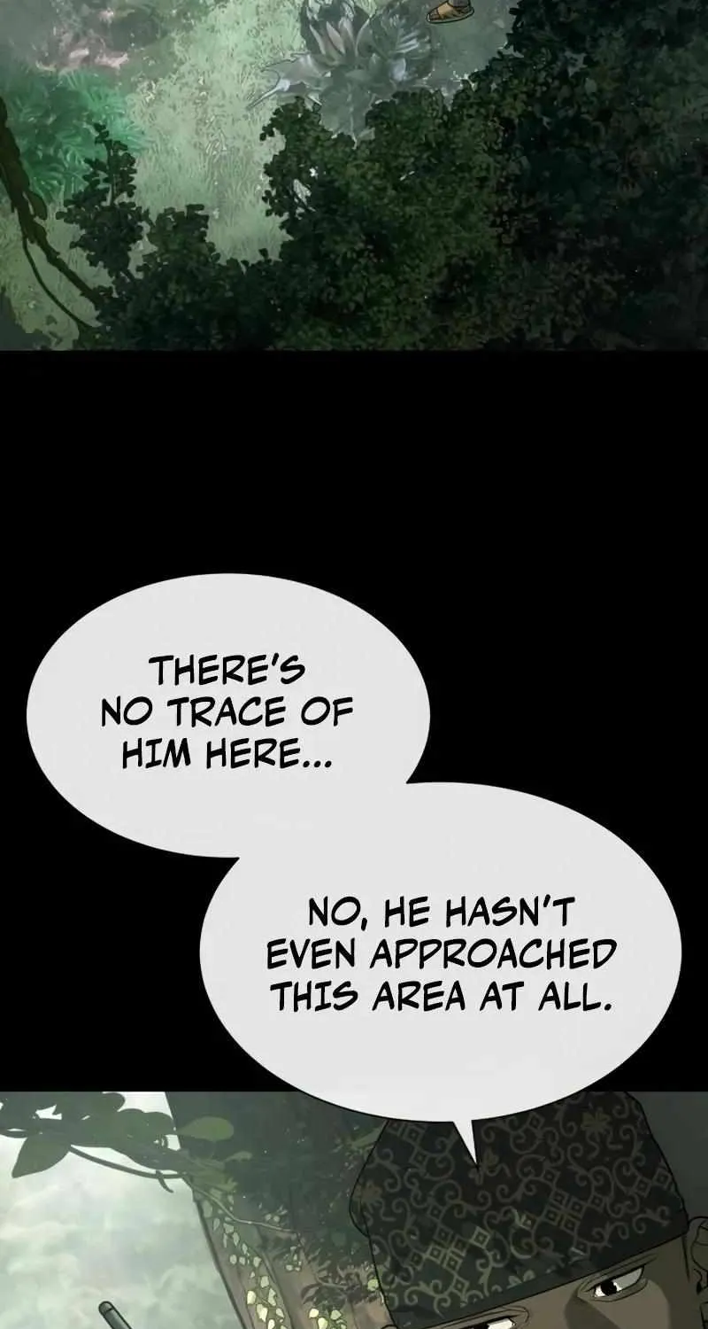 Chapter 88 — page 67
