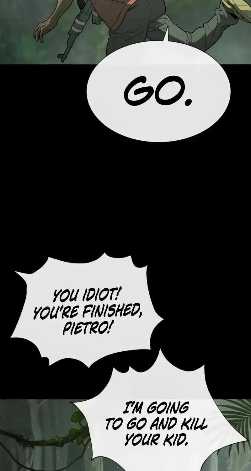 Chapter 88 — page 75