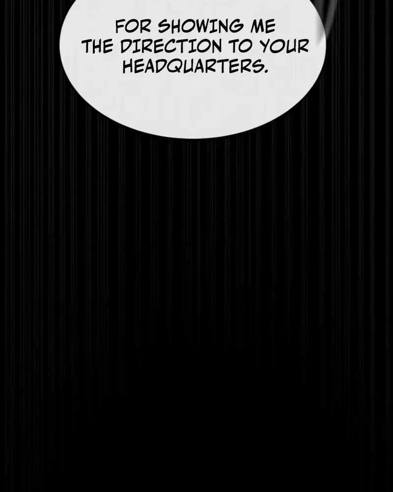 Chapter 88 — page 79