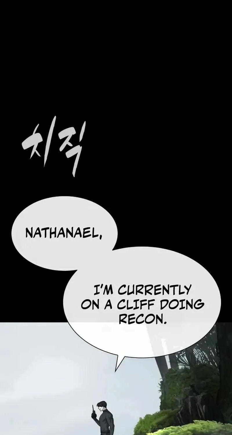 Chapter 88 — page 82