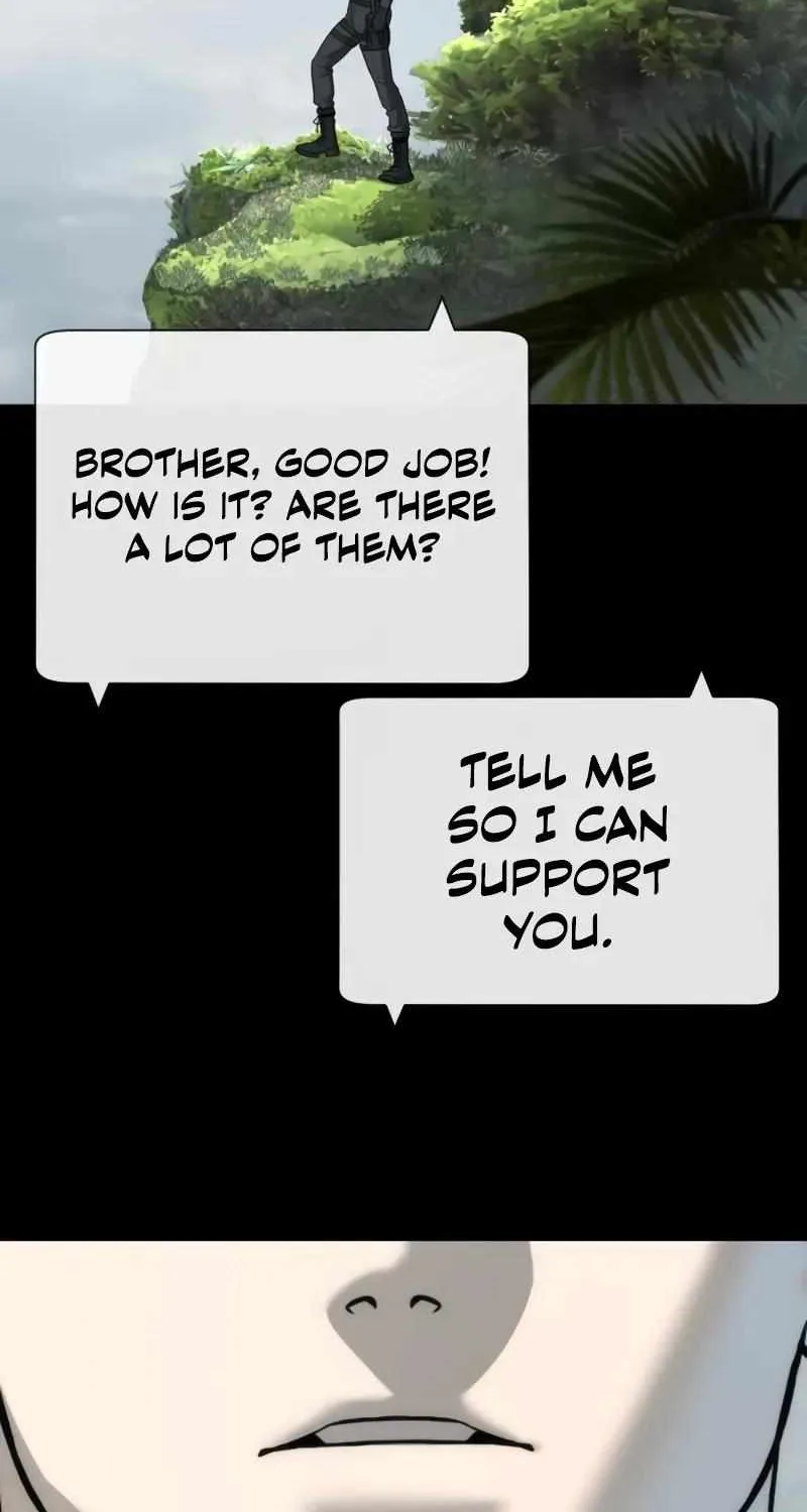 Chapter 88 — page 83