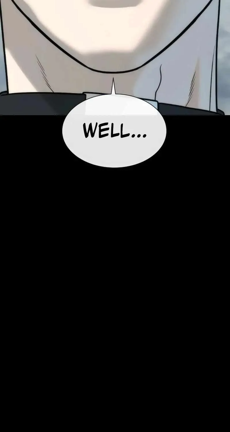 Chapter 88 — page 84