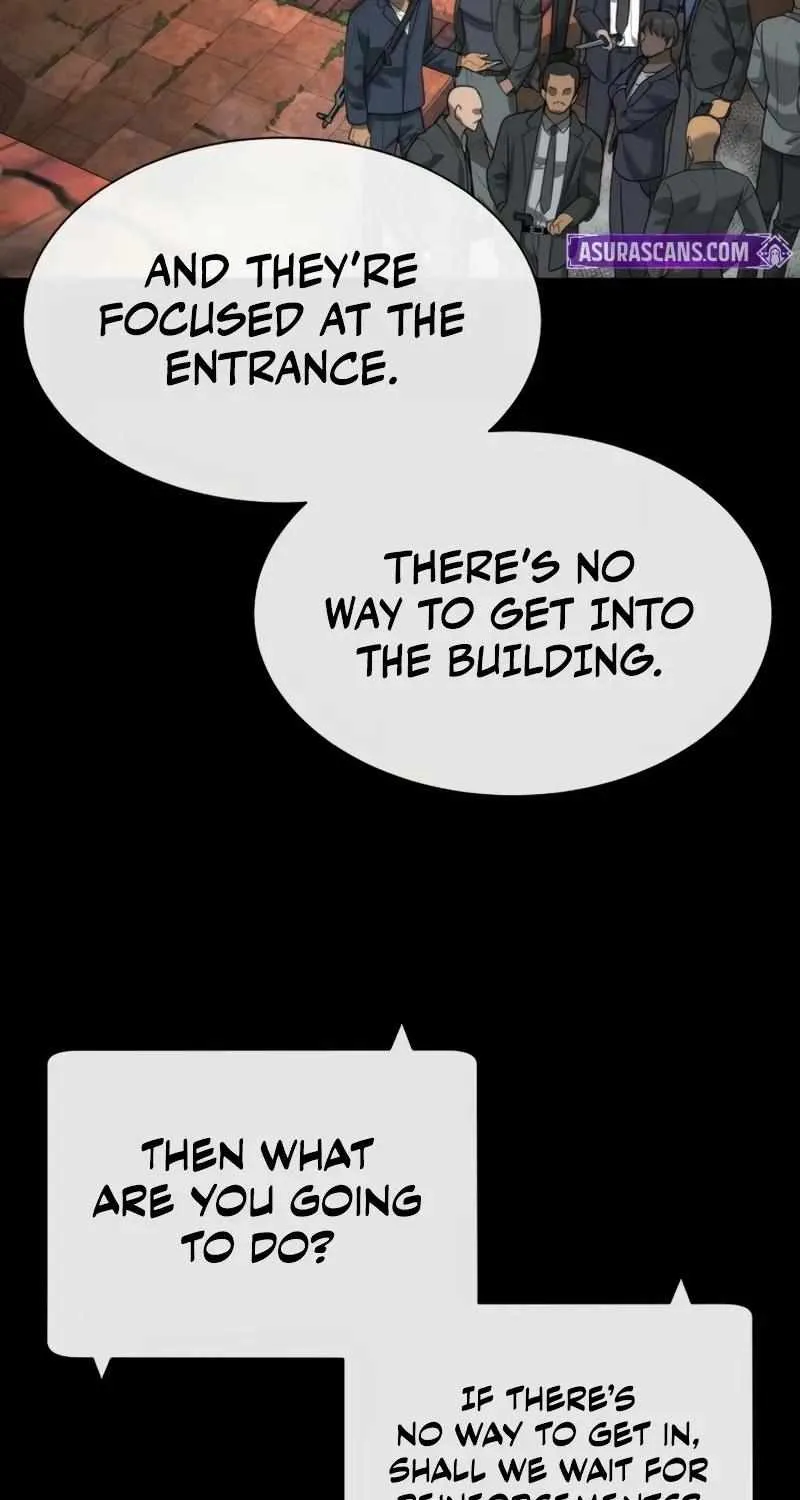 Chapter 88 — page 88