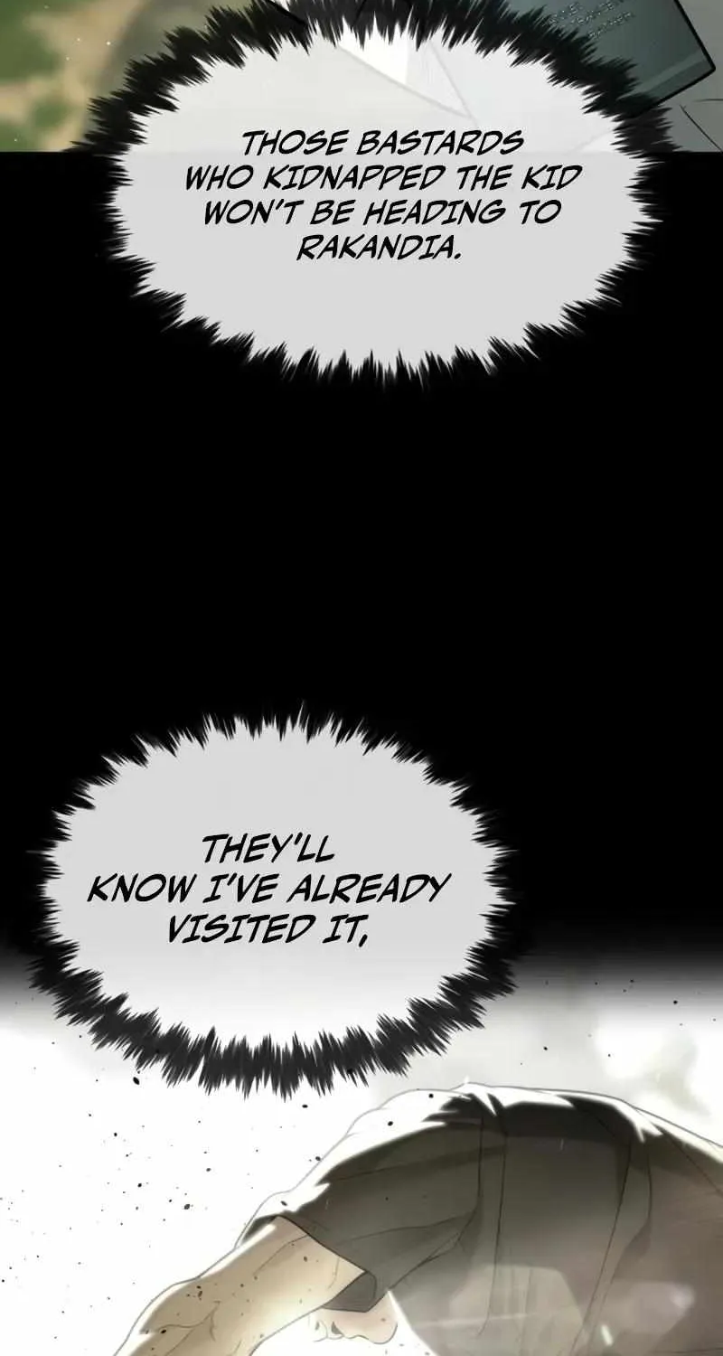 Chapter 88 — page 9