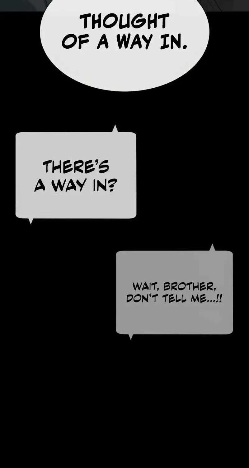 Chapter 88 — page 91