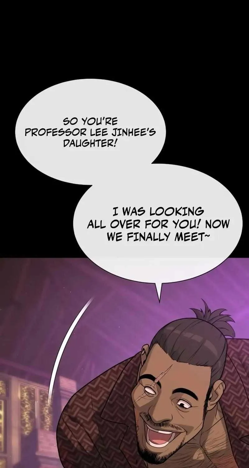 Chapter 88 — page 95