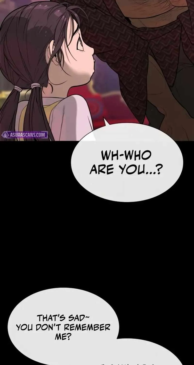 Chapter 88 — page 96