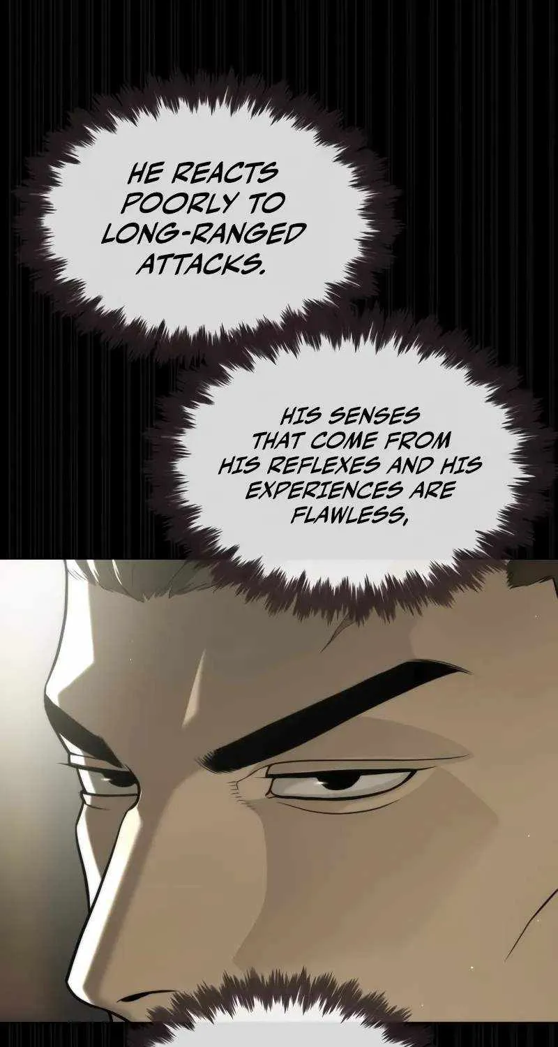 Chapter 89 — page 100
