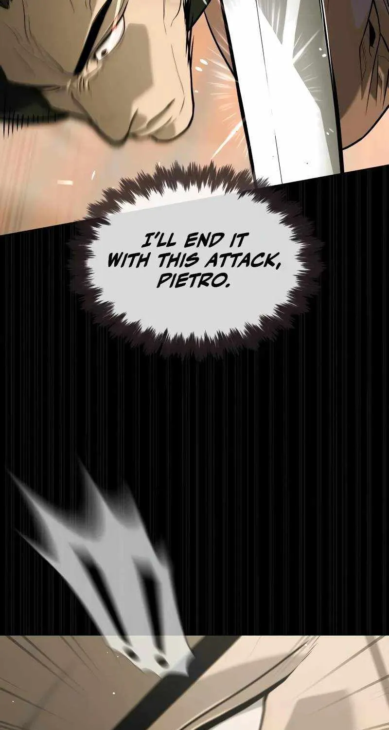 Chapter 89 — page 104