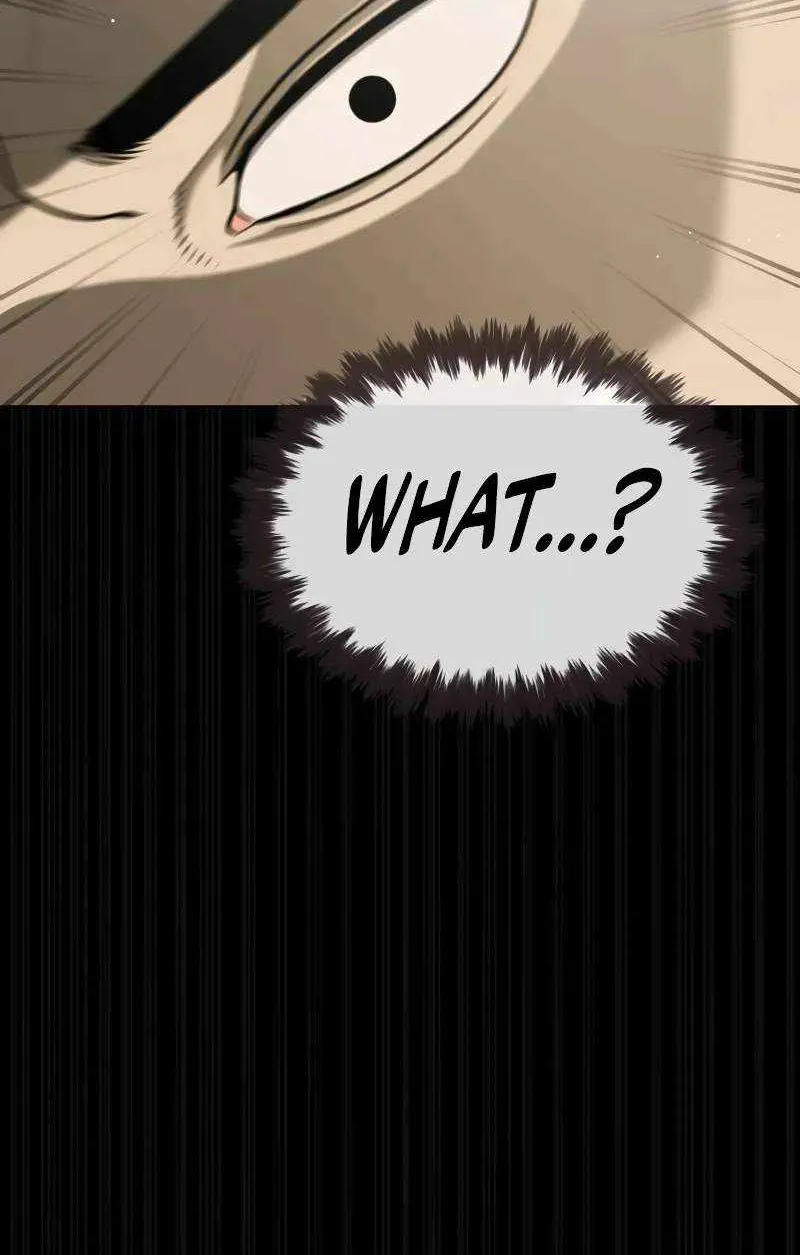 Chapter 89 — page 105