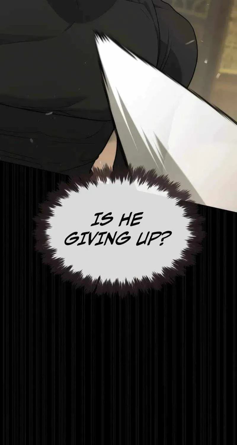 Chapter 89 — page 107