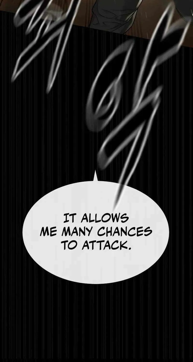 Chapter 89 — page 117