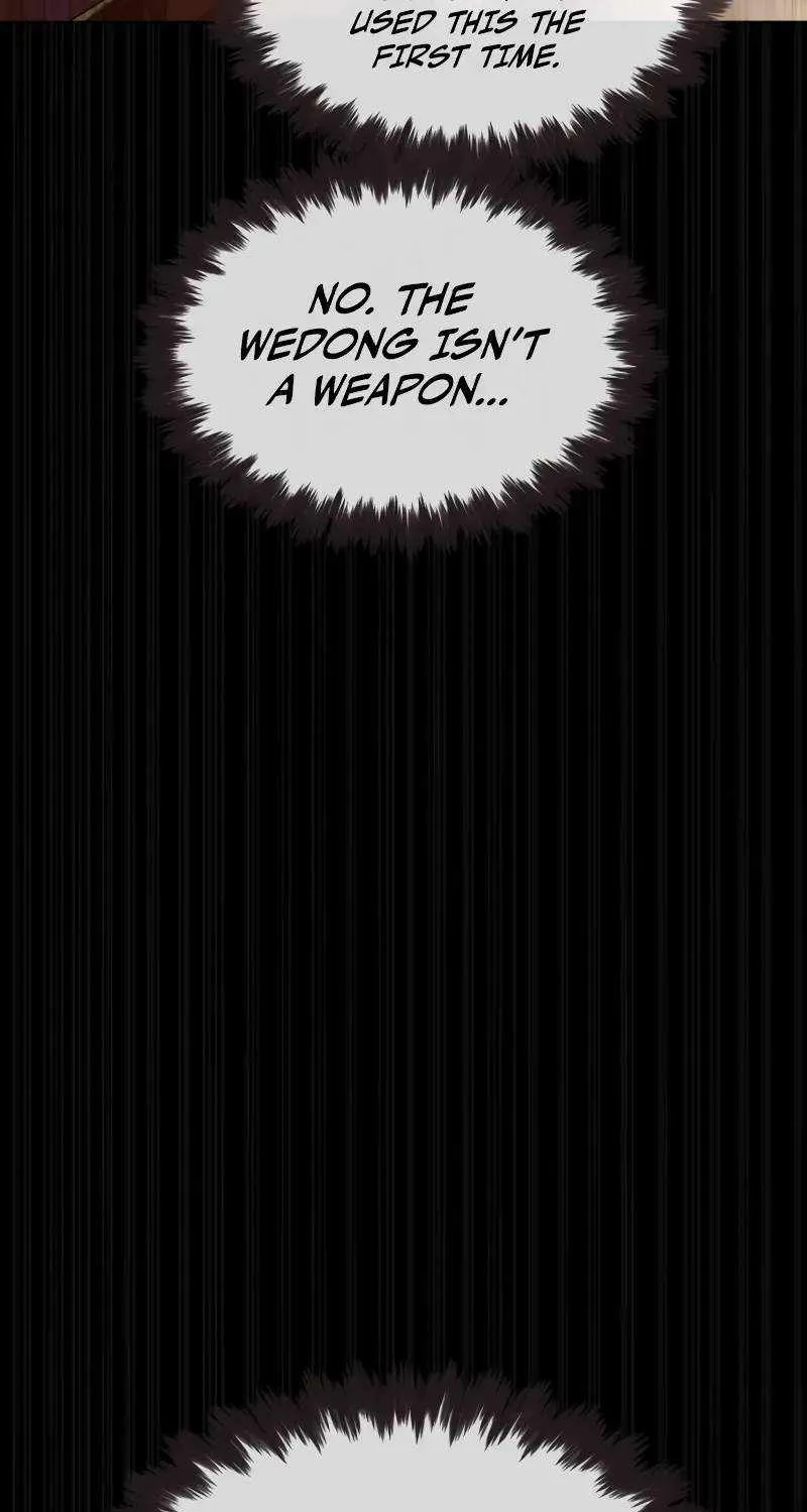 Chapter 89 — page 119