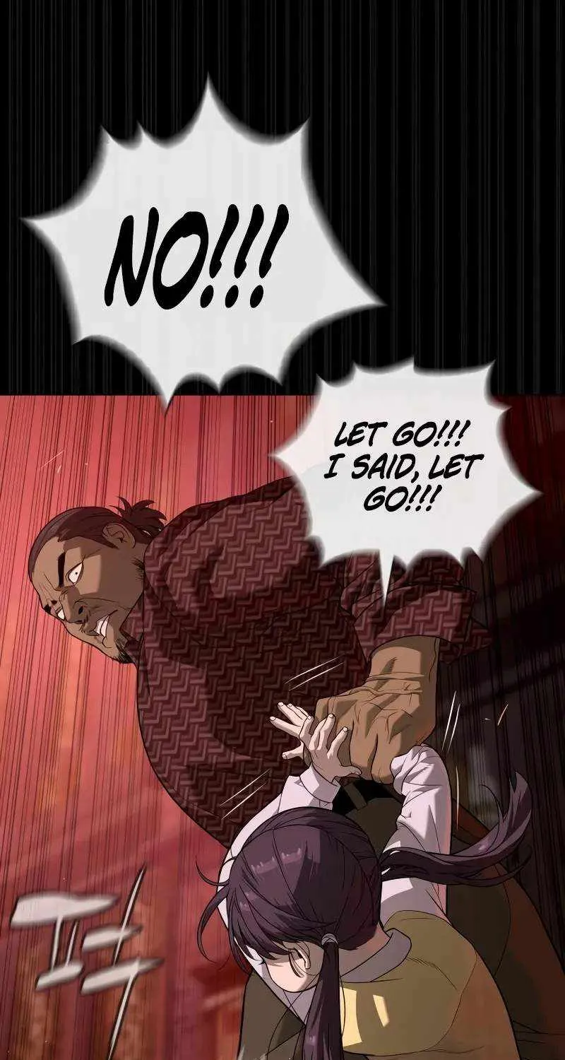 Chapter 89 — page 12
