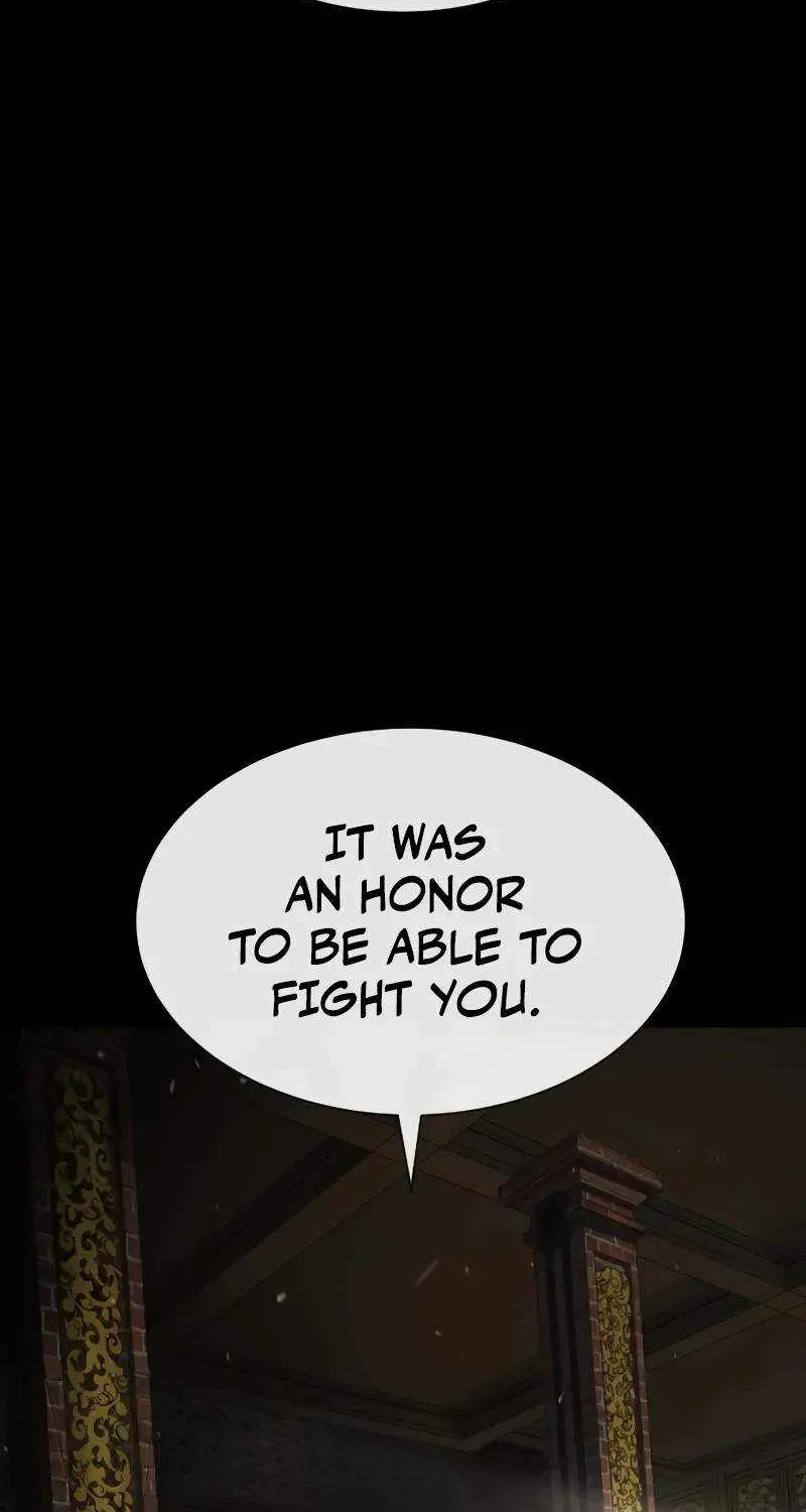 Chapter 89 — page 126
