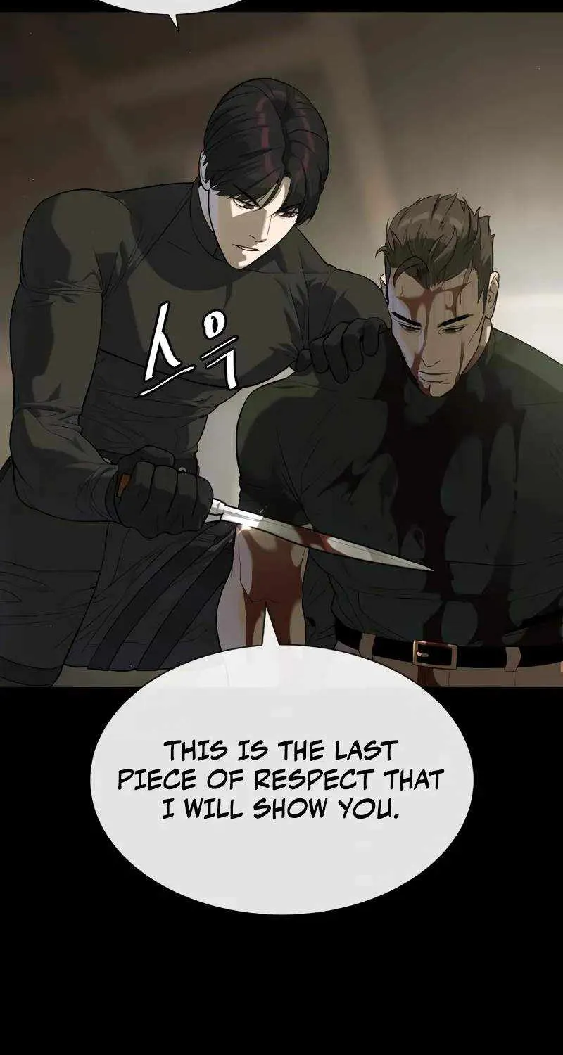 Chapter 89 — page 128