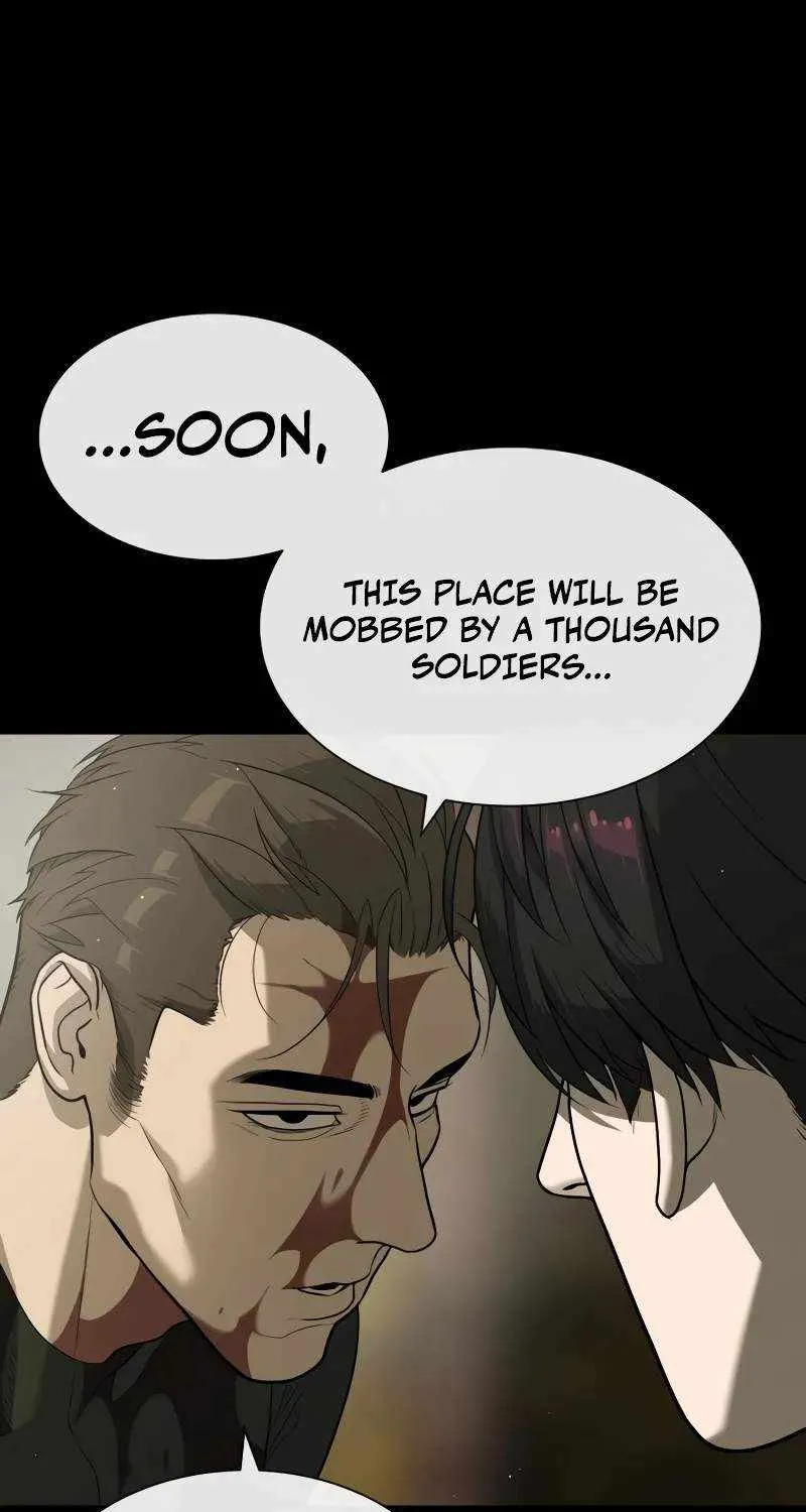 Chapter 89 — page 129