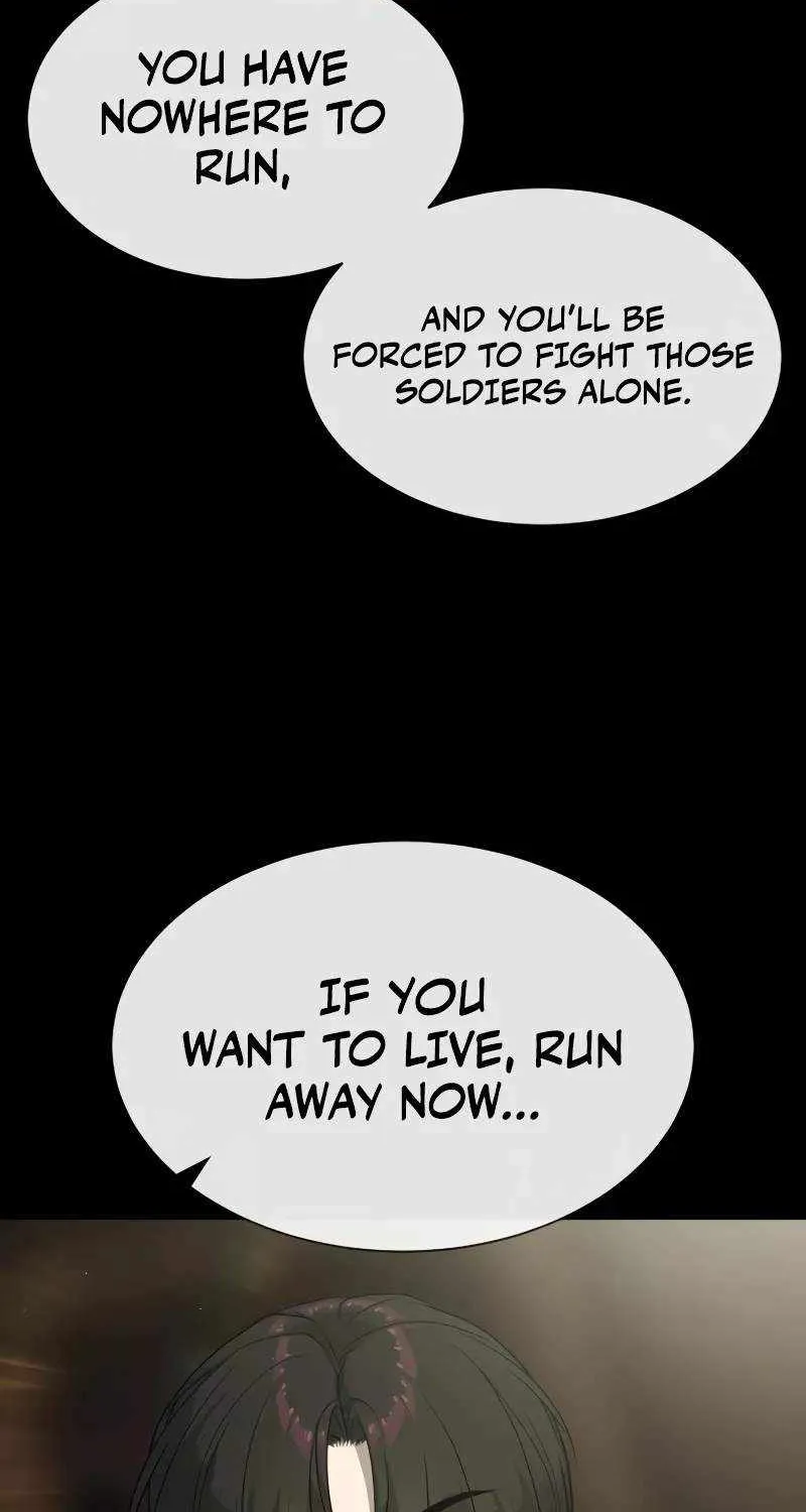 Chapter 89 — page 130