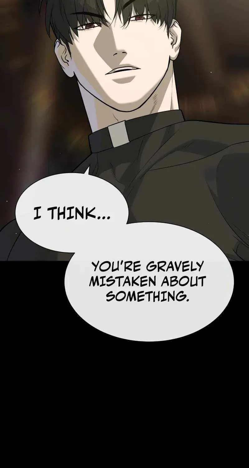 Chapter 89 — page 131