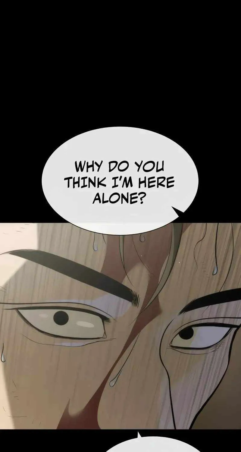 Chapter 89 — page 132
