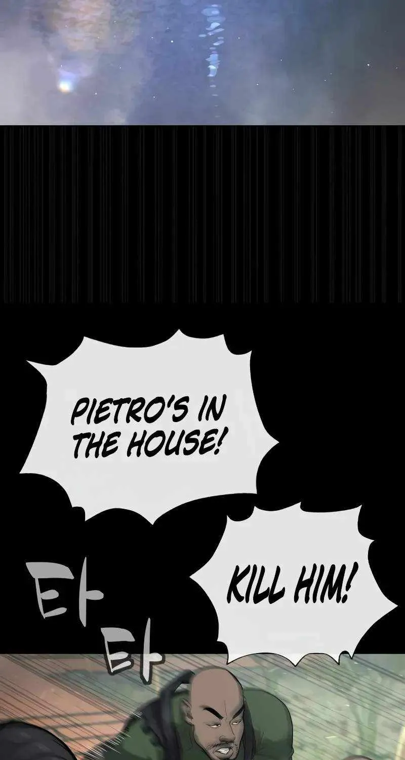 Chapter 89 — page 135