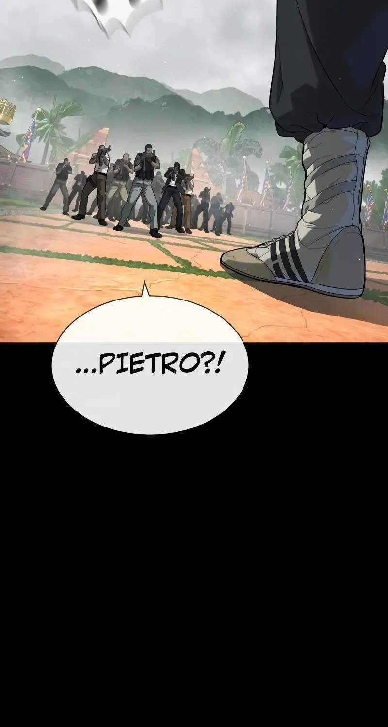 Chapter 89 — page 137