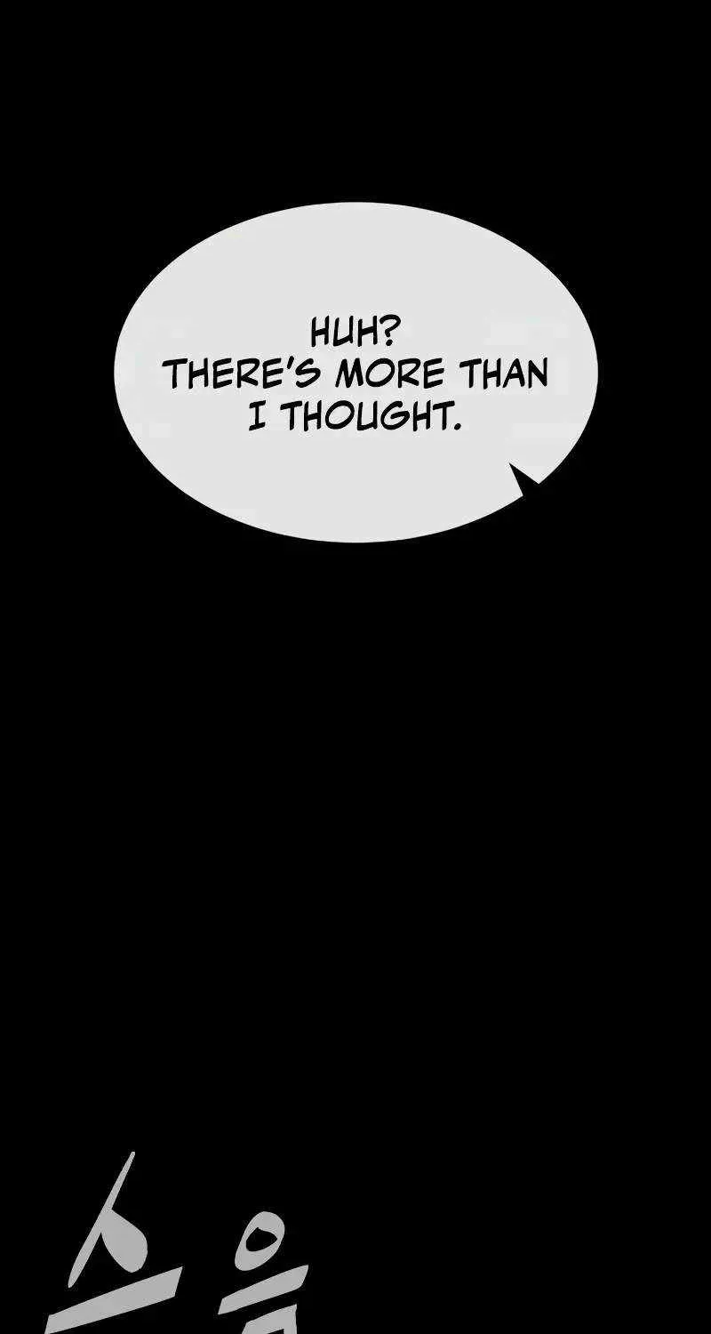Chapter 89 — page 138