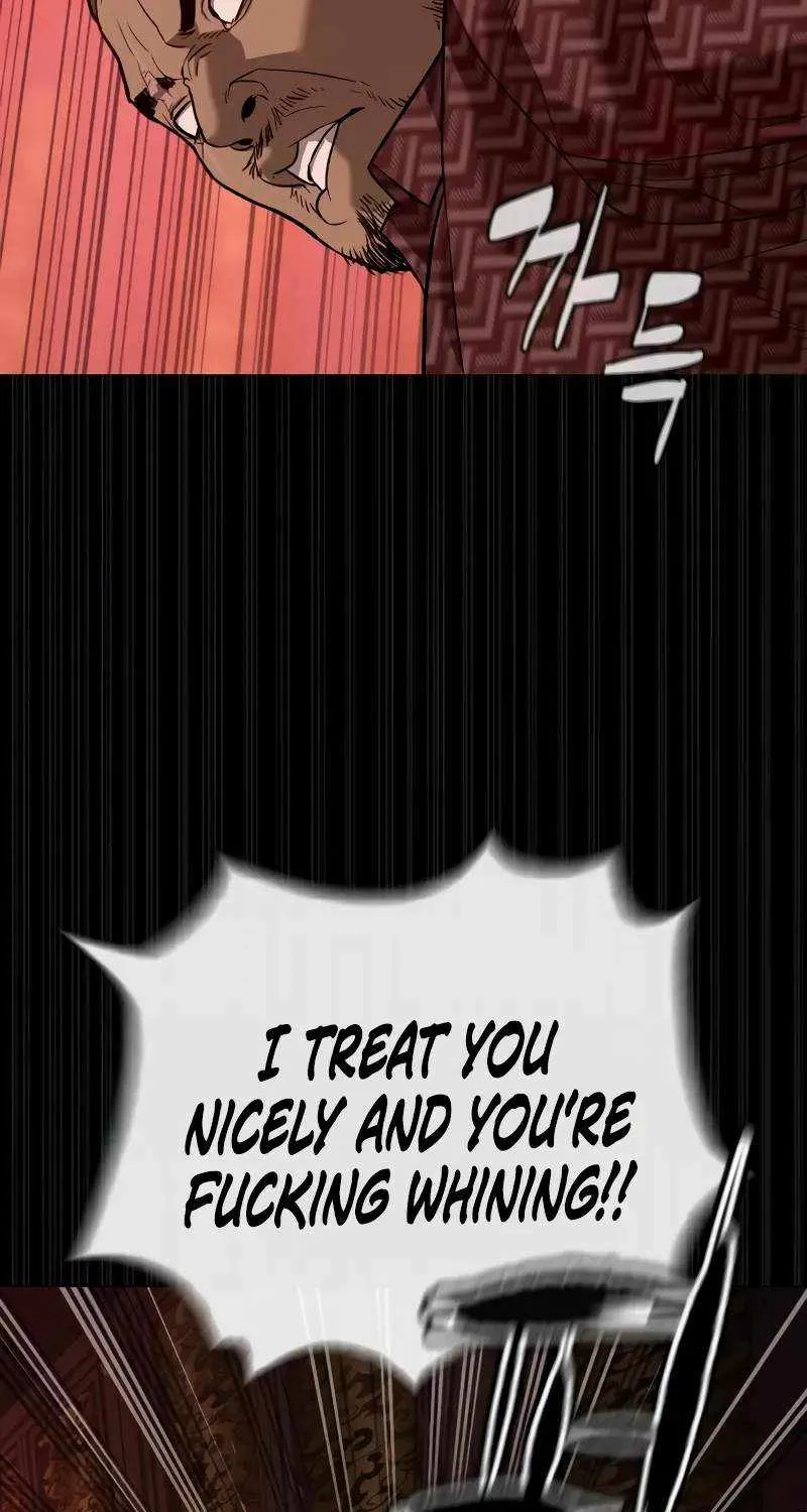 Chapter 89 — page 14