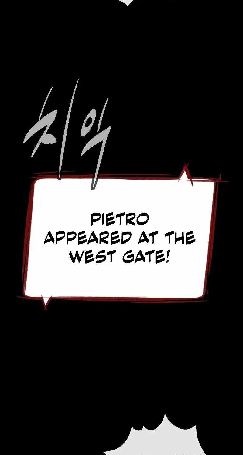 Chapter 89 — page 155