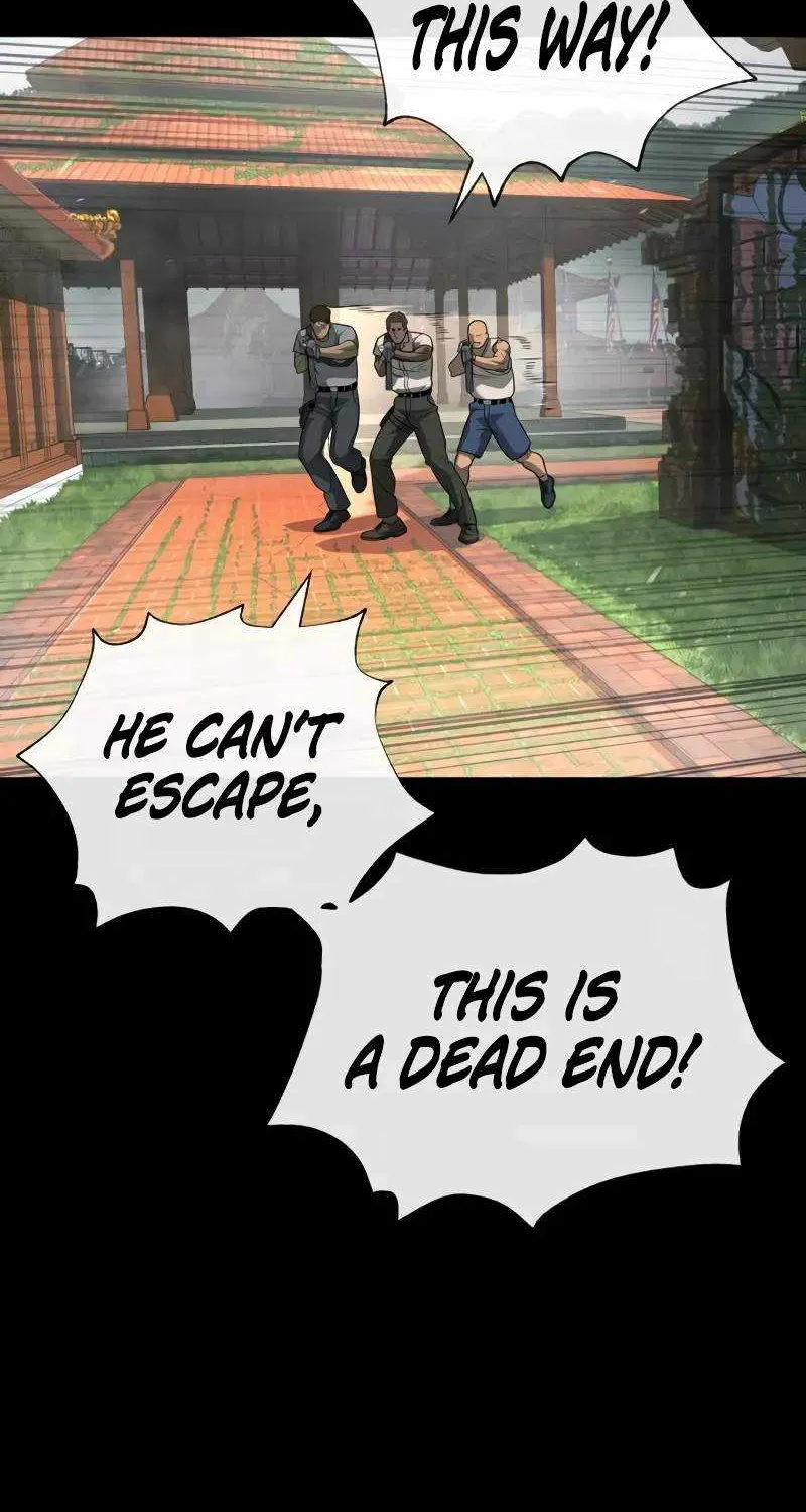 Chapter 89 — page 156