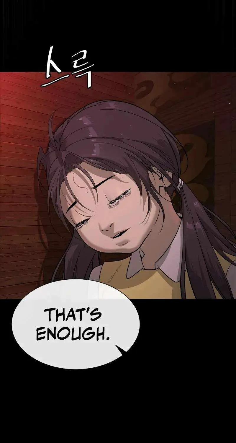 Chapter 89 — page 16