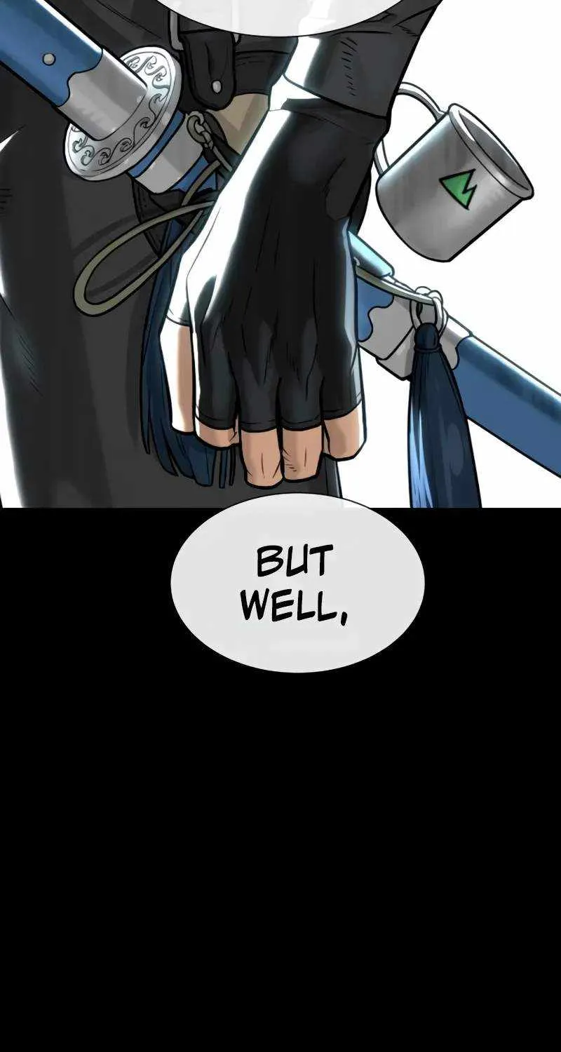 Chapter 89 — page 161