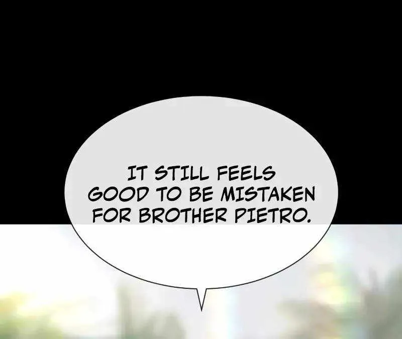 Chapter 89 — page 162