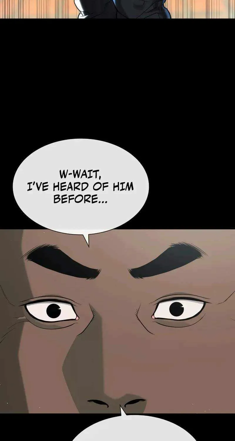 Chapter 89 — page 164
